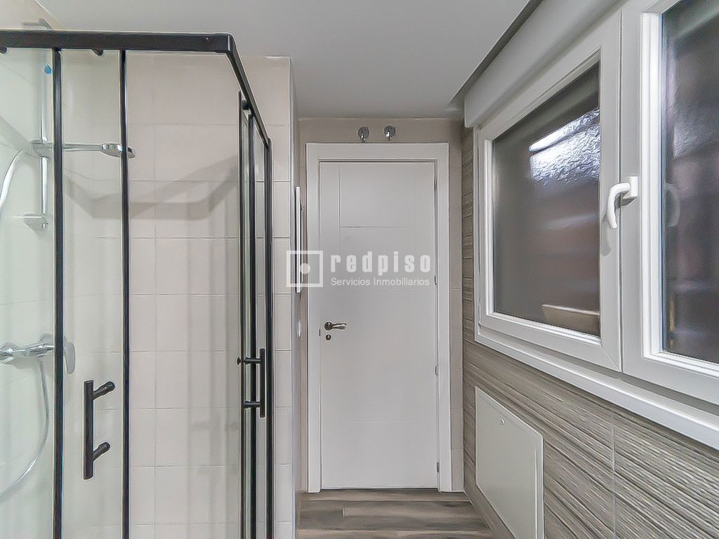 Casa en alquiler en  calle del Arroyo del Cañaveral, Vicálvaro, Madrid  15/40