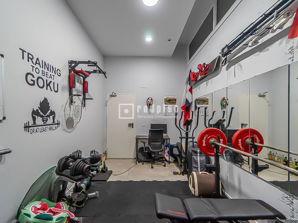 Casa en alquiler en  calle del Arroyo del Cañaveral, Vicálvaro, Madrid  20/40