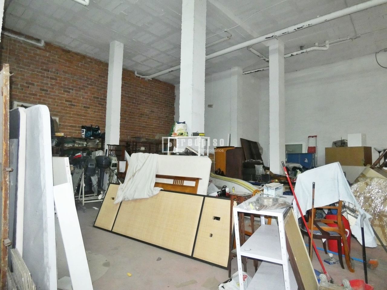 Local en venta en Teatinos-universidad, Málaga 9/11