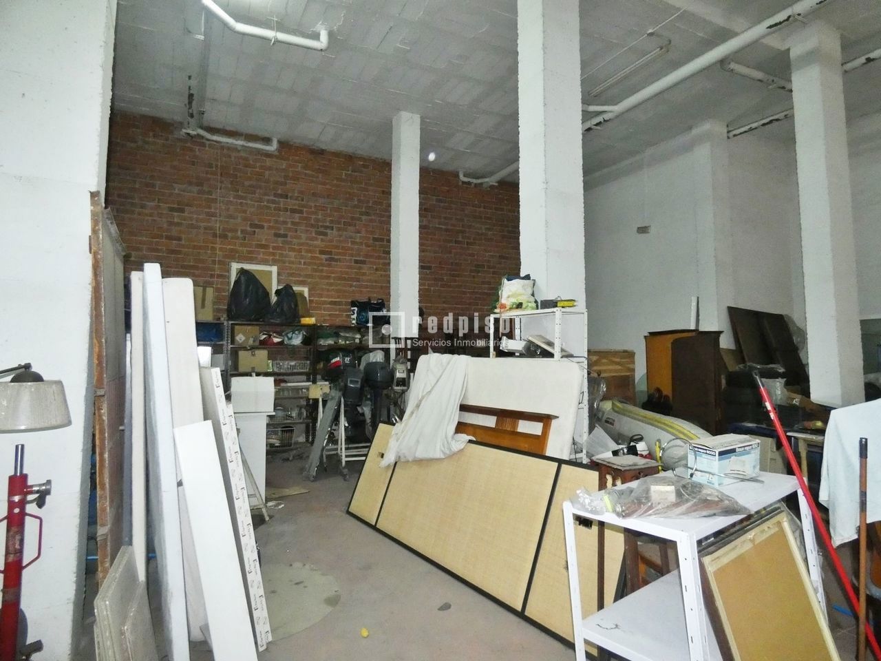 Local en venta en Teatinos-universidad, Málaga 2/11