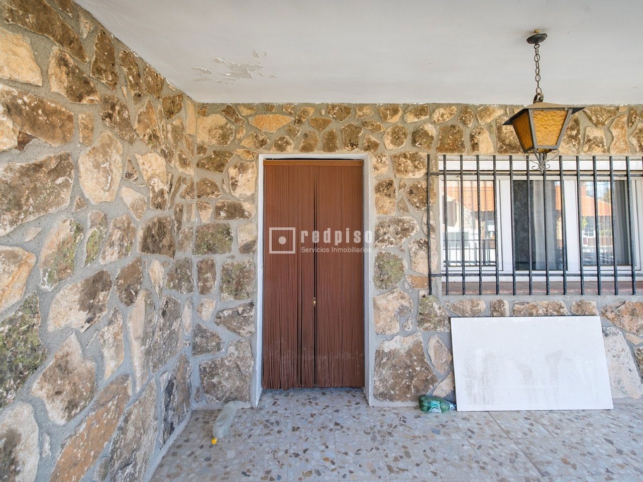 Casa en venta en  calle de las Margaritas, El Álamo, Madrid  42/43