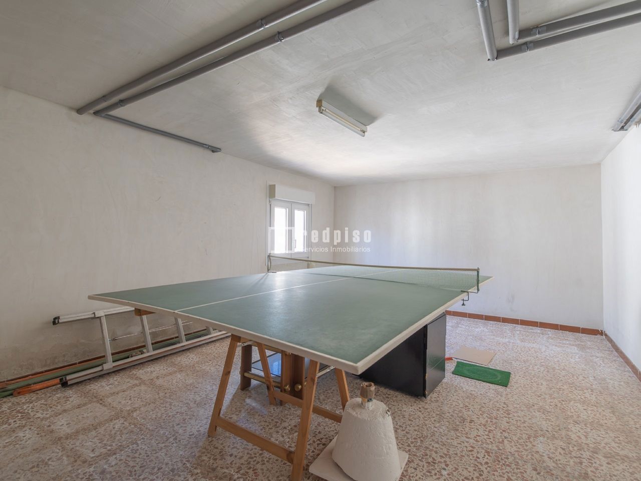 Casa en venta en  calle de las Margaritas, El Álamo, Madrid  23/43