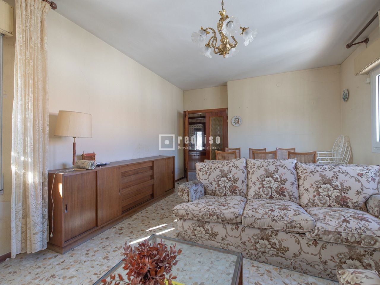 Casa en venta en  calle de las Margaritas, El Álamo, Madrid  6/43