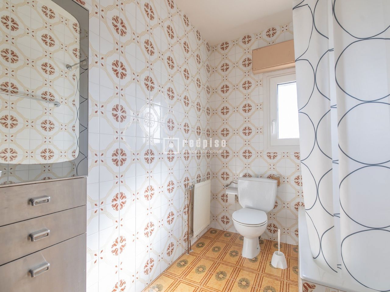 Casa en venta en  calle de las Margaritas, El Álamo, Madrid  15/43