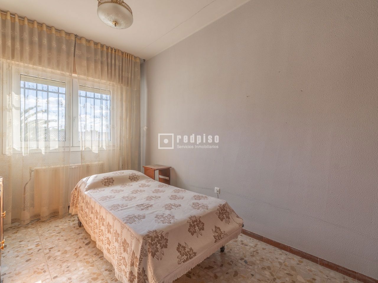 Casa en venta en  calle de las Margaritas, El Álamo, Madrid  17/43