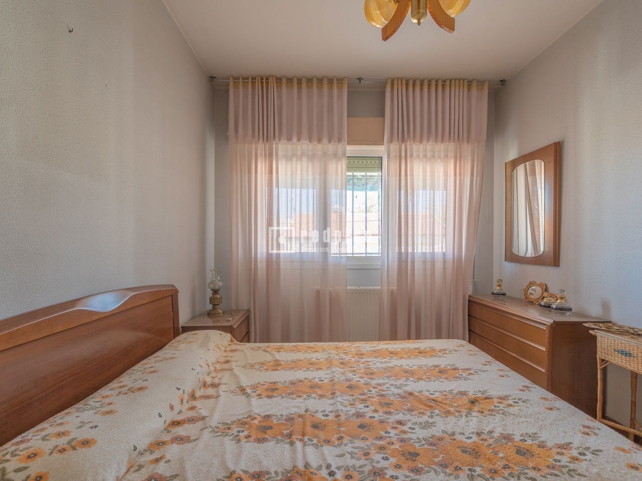 Casa en venta en  calle de las Margaritas, El Álamo, Madrid  12/43