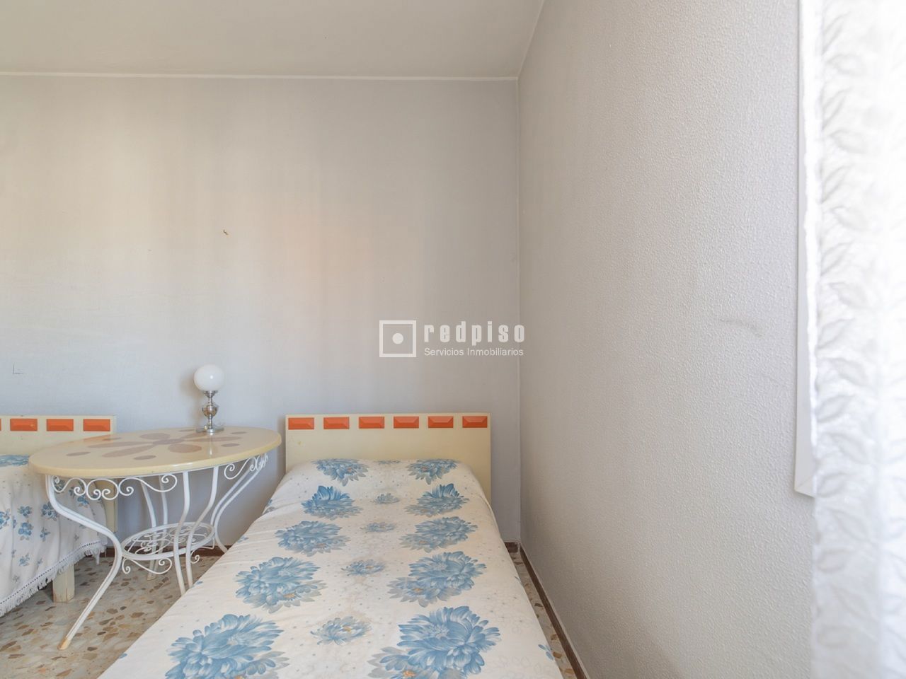 Casa en venta en  calle de las Margaritas, El Álamo, Madrid  21/43