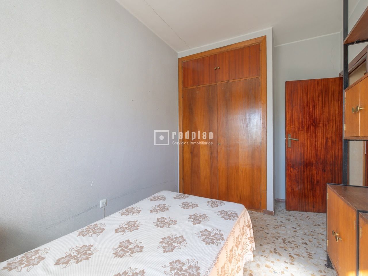 Casa en venta en  calle de las Margaritas, El Álamo, Madrid  18/43