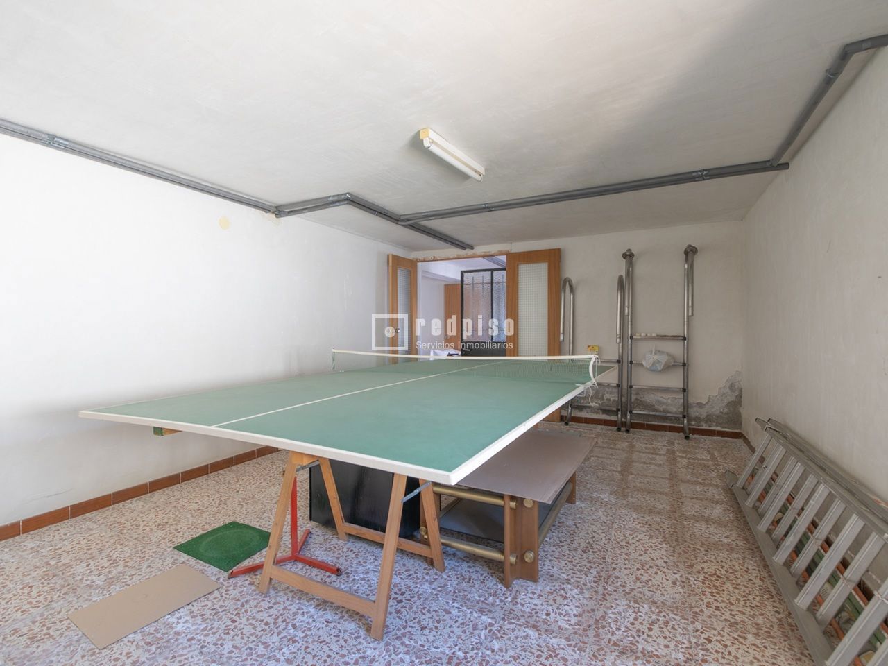 Casa en venta en  calle de las Margaritas, El Álamo, Madrid  24/43