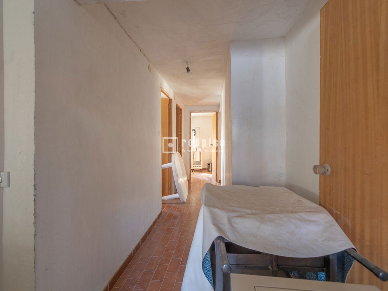 Casa en venta en  calle de las Margaritas, El Álamo, Madrid  22/43