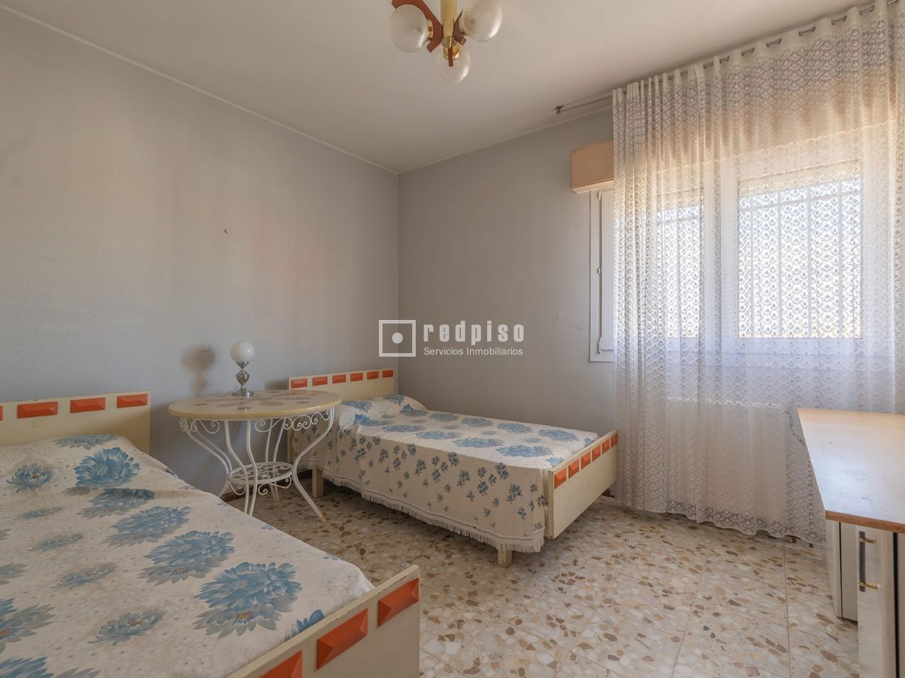 Casa en venta en  calle de las Margaritas, El Álamo, Madrid  19/43