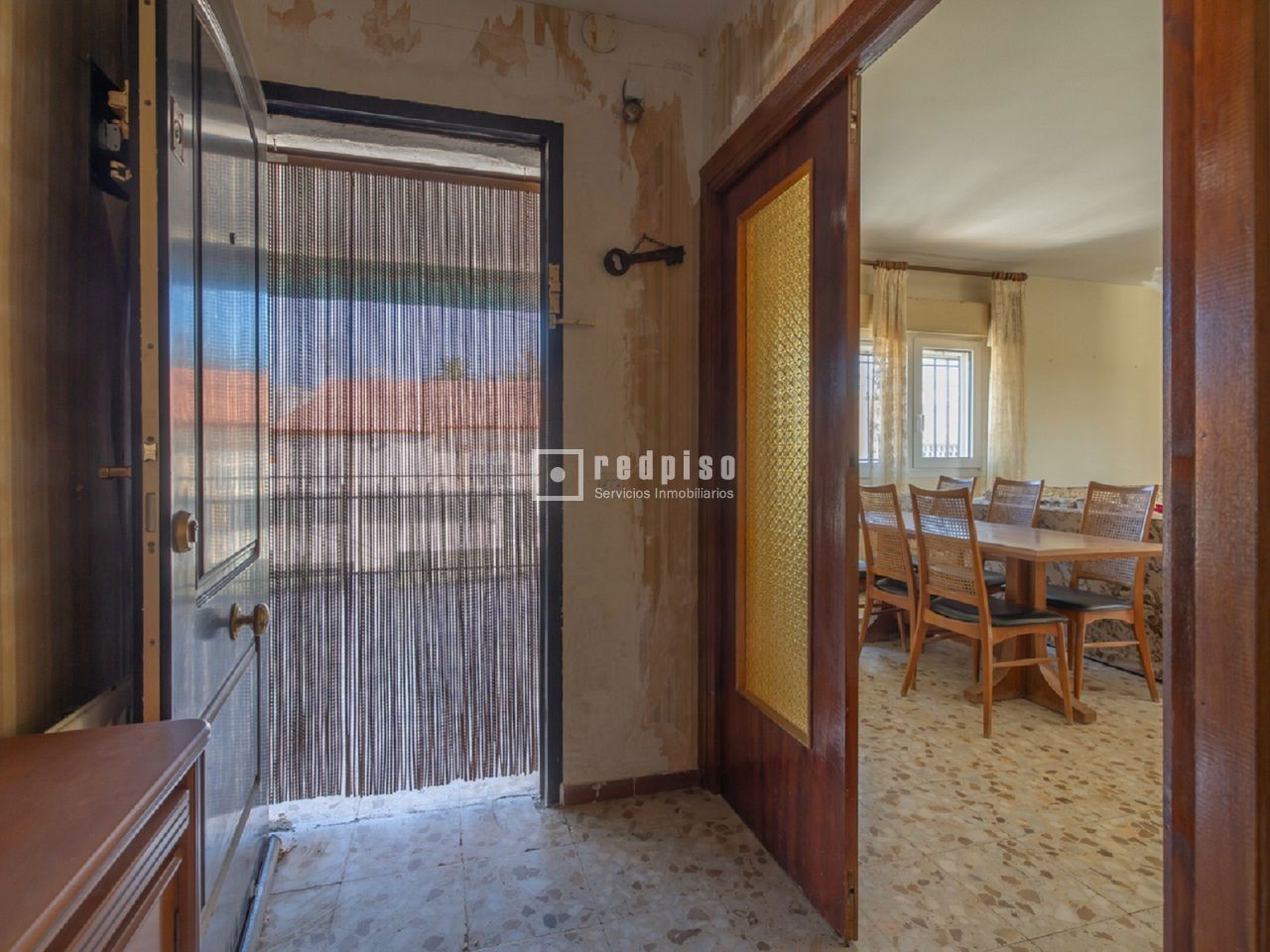 Casa en venta en  calle de las Margaritas, El Álamo, Madrid  2/43