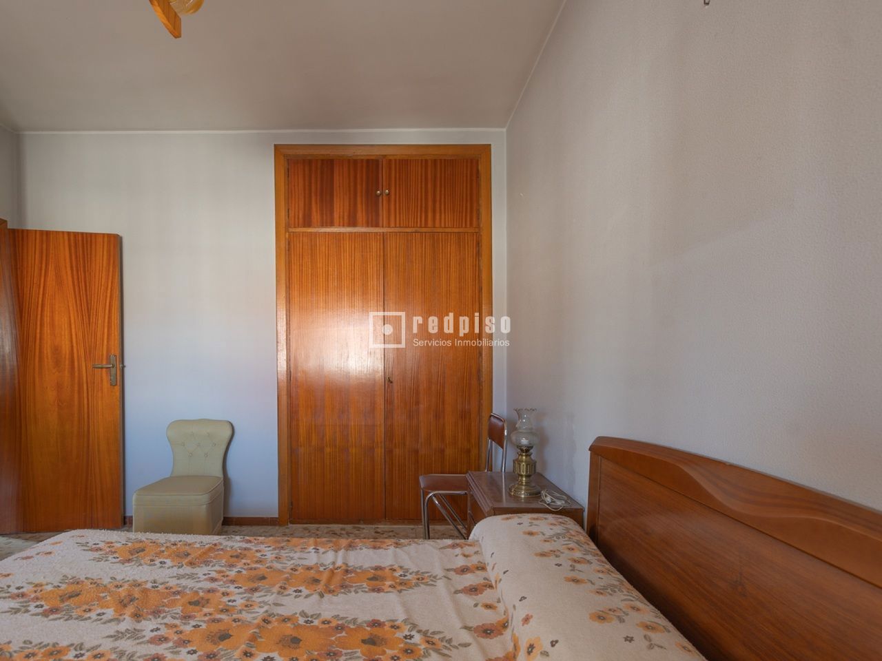 Casa en venta en  calle de las Margaritas, El Álamo, Madrid  13/43