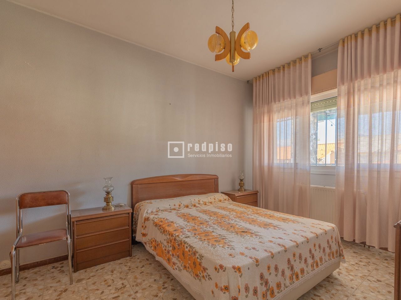 Casa en venta en  calle de las Margaritas, El Álamo, Madrid  11/43
