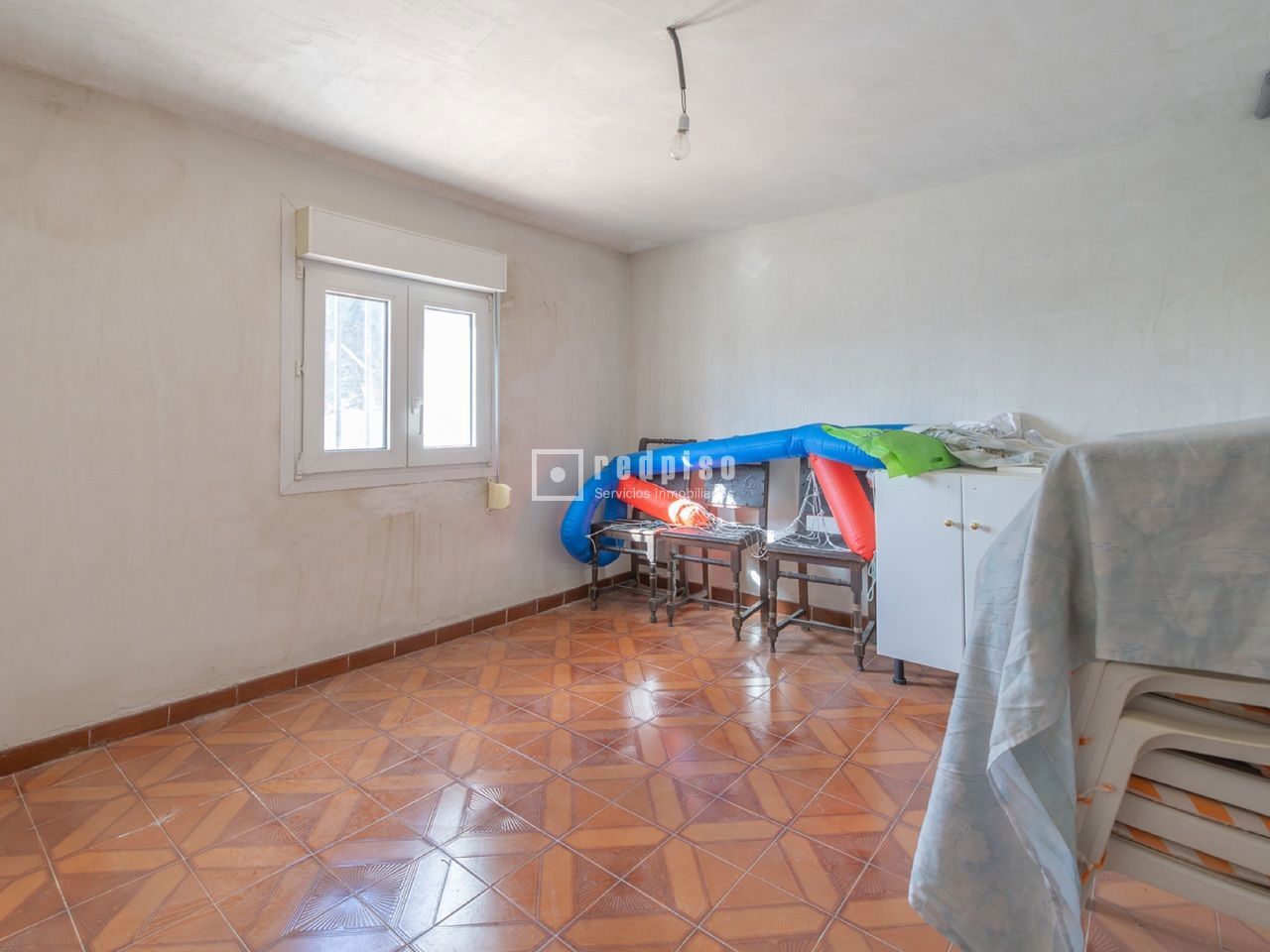 Casa en venta en  calle de las Margaritas, El Álamo, Madrid  29/43