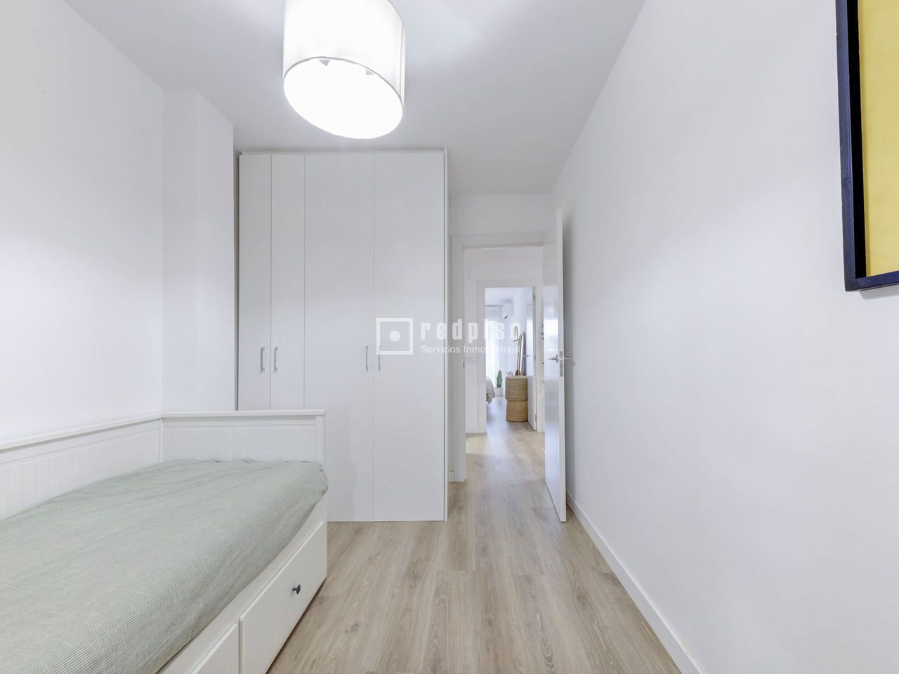 Piso en venta en  Pozuelo de Alarcón, Madrid  37/43