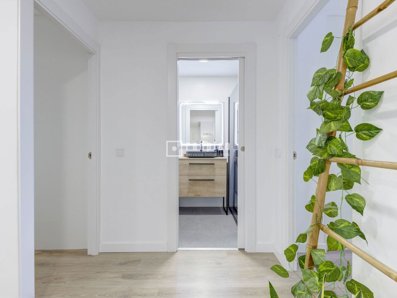 Piso en venta en  Pozuelo de Alarcón, Madrid  38/43