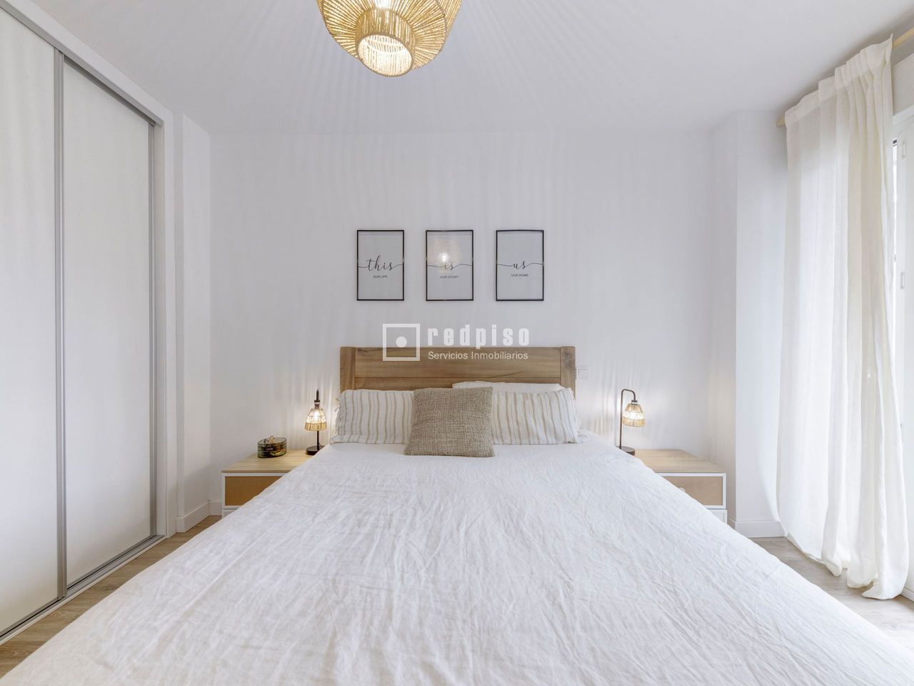 Piso en venta en  Pozuelo de Alarcón, Madrid  28/43