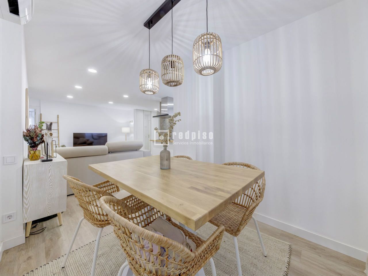 Piso en venta en  Pozuelo de Alarcón, Madrid  24/43