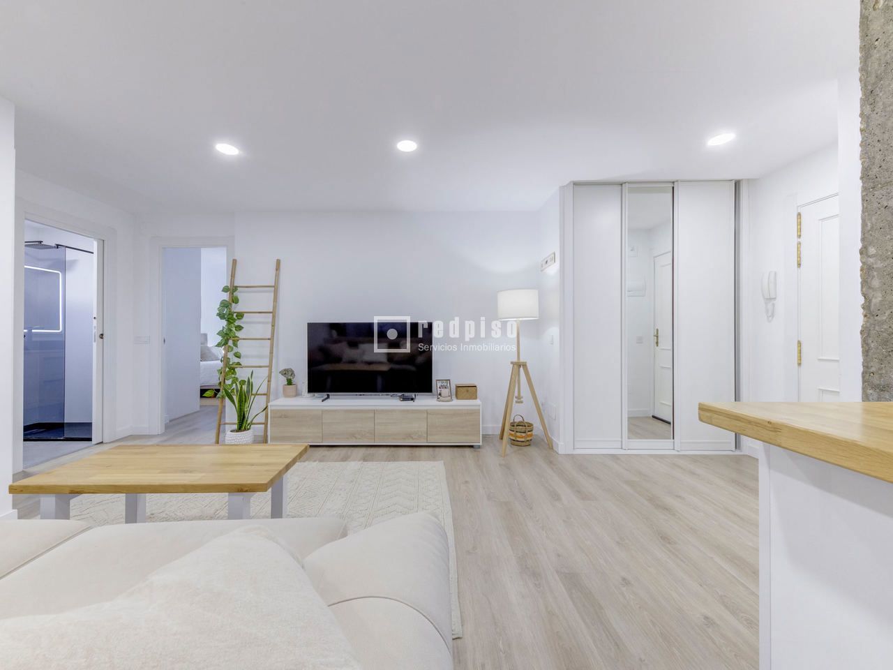 Piso en venta en  Pozuelo de Alarcón, Madrid  9/43