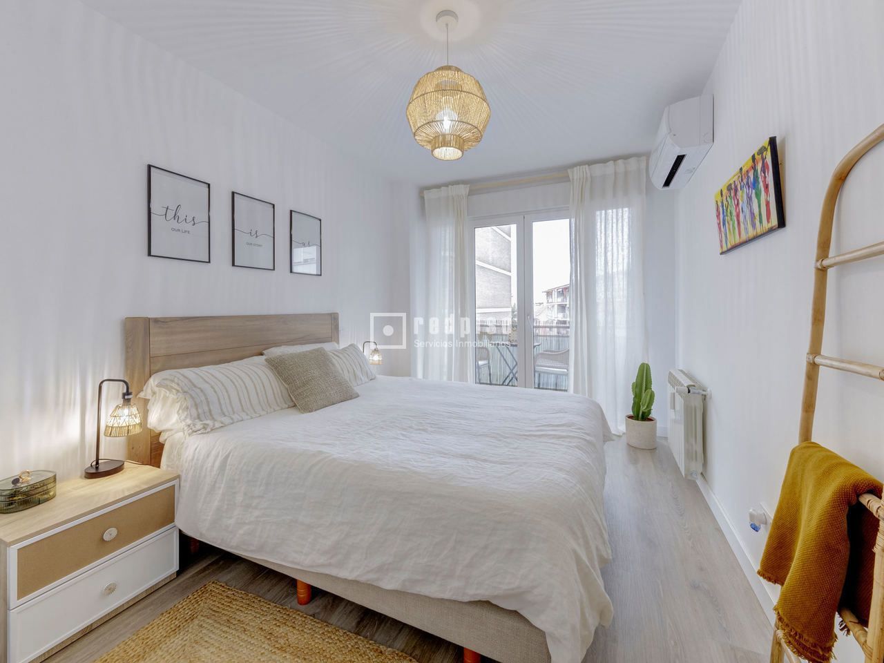 Piso en venta en  Pozuelo de Alarcón, Madrid  25/43