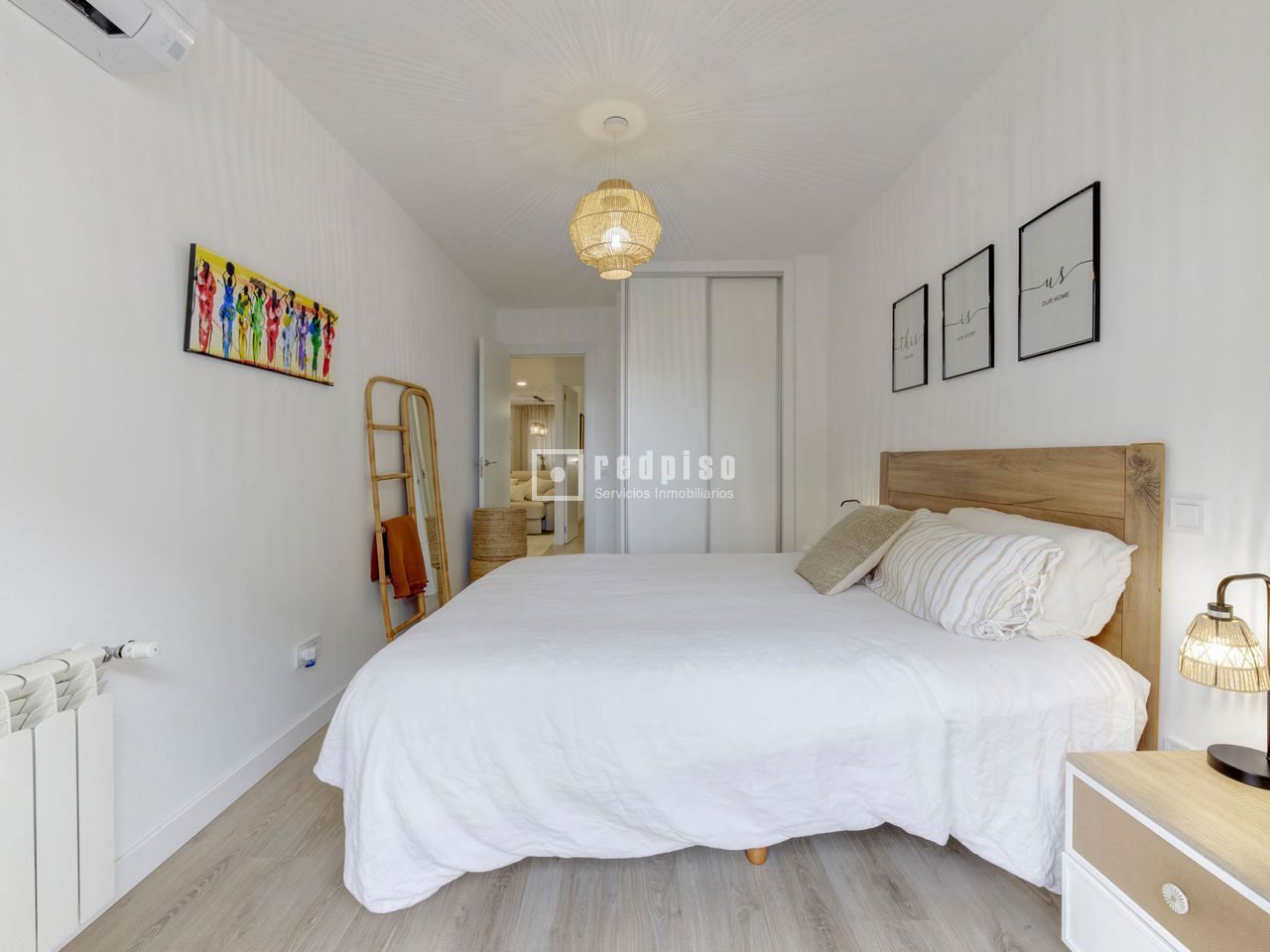 Piso en venta en  Pozuelo de Alarcón, Madrid  29/43