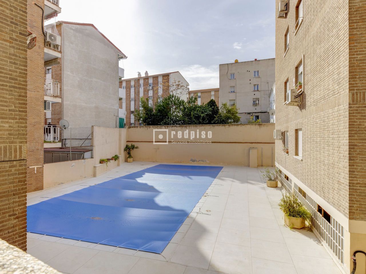 Piso en venta en  Pozuelo de Alarcón, Madrid  41/43