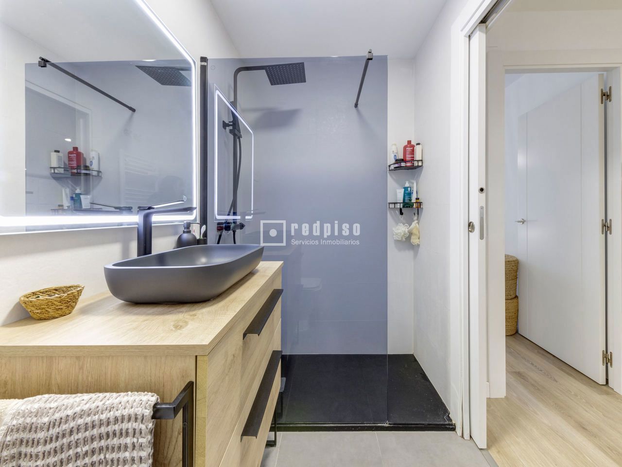 Piso en venta en  Pozuelo de Alarcón, Madrid  40/43