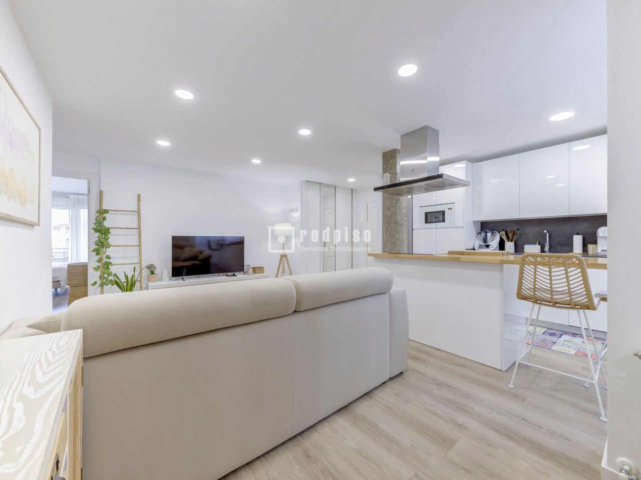 Piso en venta en  Pozuelo de Alarcón, Madrid  11/43