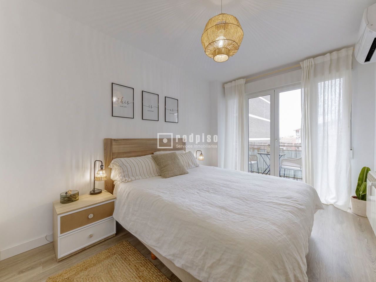 Piso en venta en  Pozuelo de Alarcón, Madrid  26/43