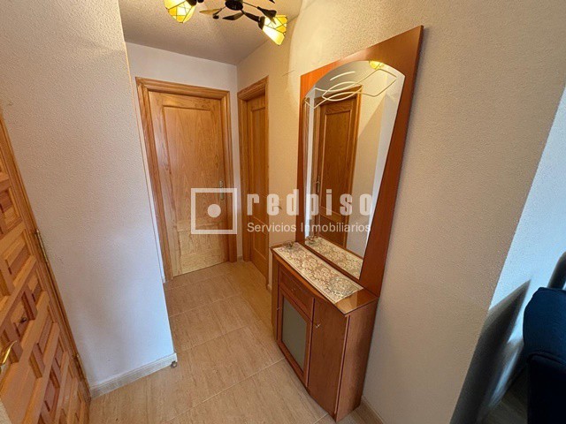 Piso en venta en  Armuña de Tajuña, Guadalajara  3/32