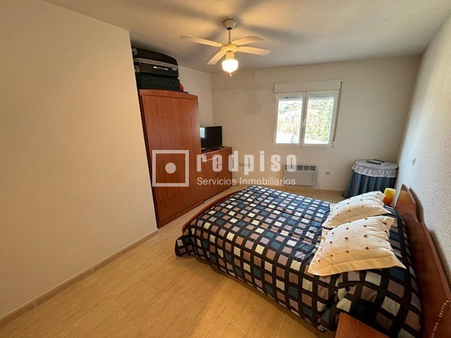 Piso en venta en  Armuña de Tajuña, Guadalajara  16/32