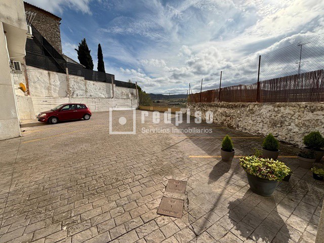 Piso en venta en  Armuña de Tajuña, Guadalajara  30/32