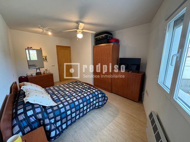 Piso en venta en  Armuña de Tajuña, Guadalajara  19/32