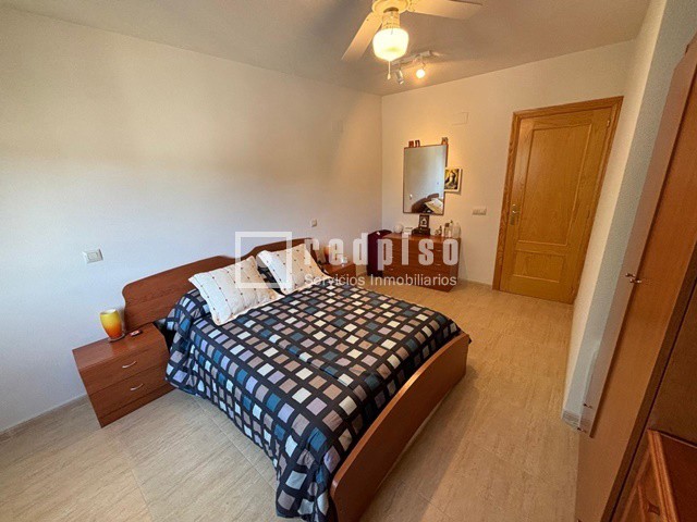 Piso en venta en  Armuña de Tajuña, Guadalajara  18/32