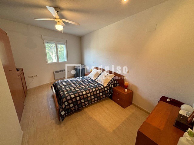 Piso en venta en  Armuña de Tajuña, Guadalajara  17/32