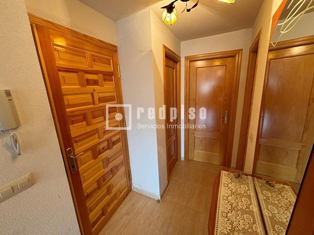 Piso en venta en  Armuña de Tajuña, Guadalajara  2/32