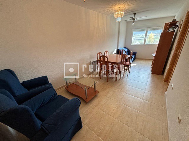 Piso en venta en  Armuña de Tajuña, Guadalajara  8/32