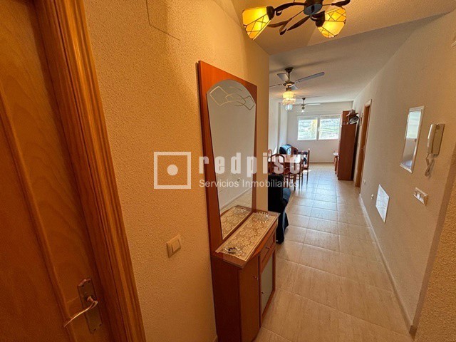 Piso en venta en  Armuña de Tajuña, Guadalajara  5/32