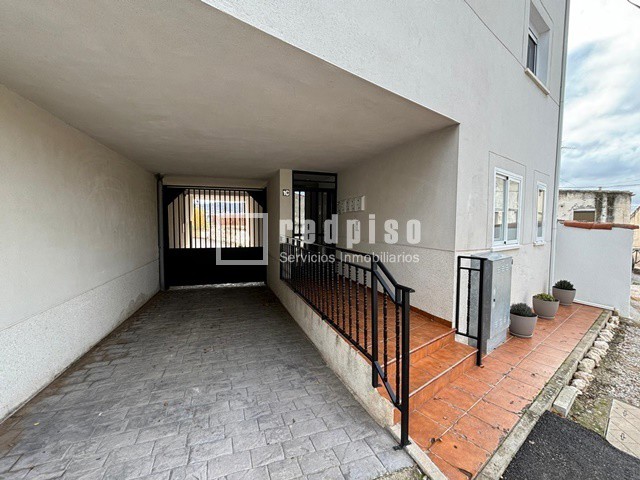 Piso en venta en  Armuña de Tajuña, Guadalajara  27/32