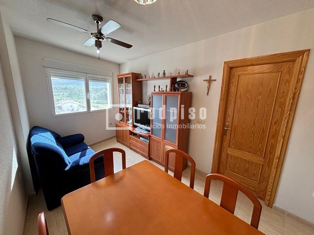 Piso en venta en  Armuña de Tajuña, Guadalajara  1/32