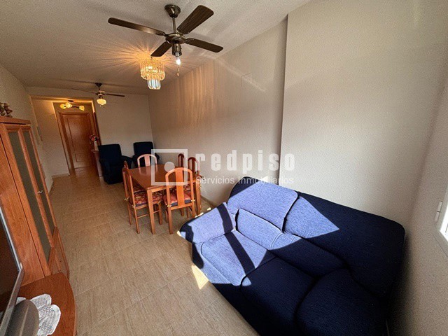 Piso en venta en  Armuña de Tajuña, Guadalajara  6/32