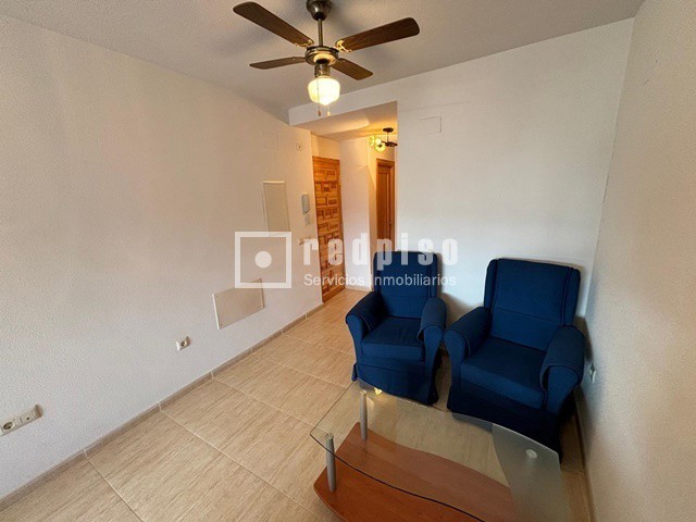 Piso en venta en  Armuña de Tajuña, Guadalajara  7/32