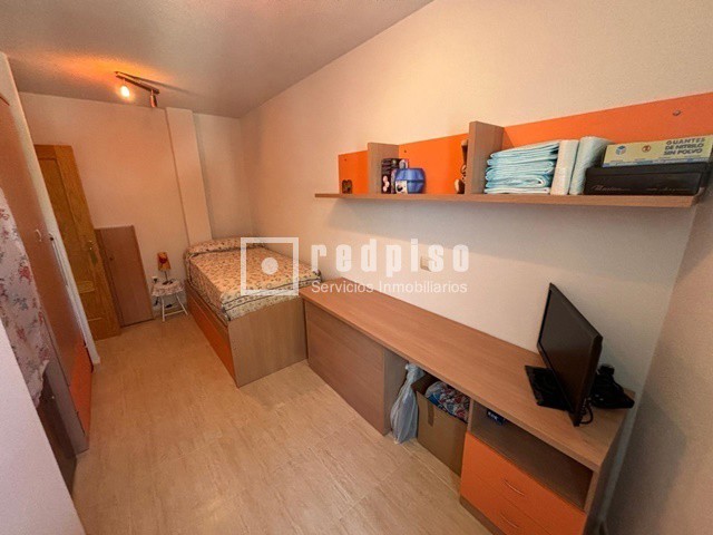 Piso en venta en  Armuña de Tajuña, Guadalajara  22/32