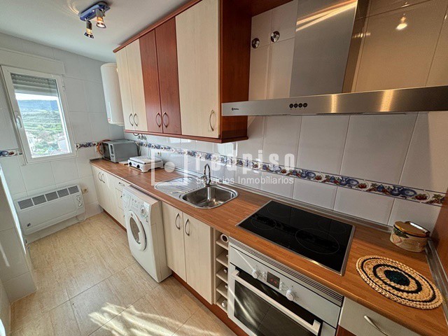 Piso en venta en  Armuña de Tajuña, Guadalajara  14/32