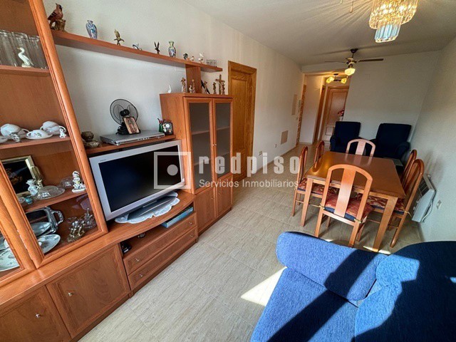 Piso en venta en  Armuña de Tajuña, Guadalajara  9/32