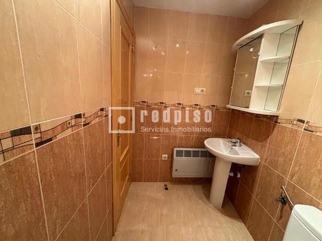 Piso en venta en  Armuña de Tajuña, Guadalajara  26/32
