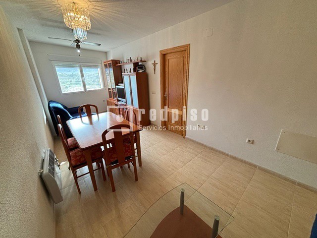 Piso en venta en  Armuña de Tajuña, Guadalajara  10/32