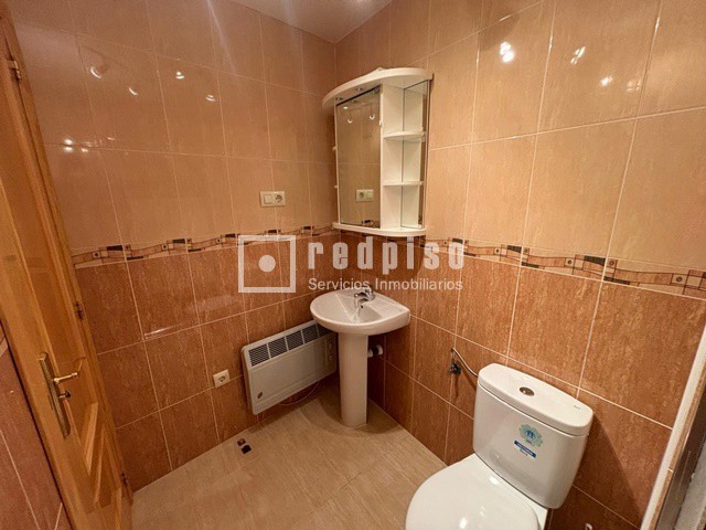 Piso en venta en  Armuña de Tajuña, Guadalajara  24/32