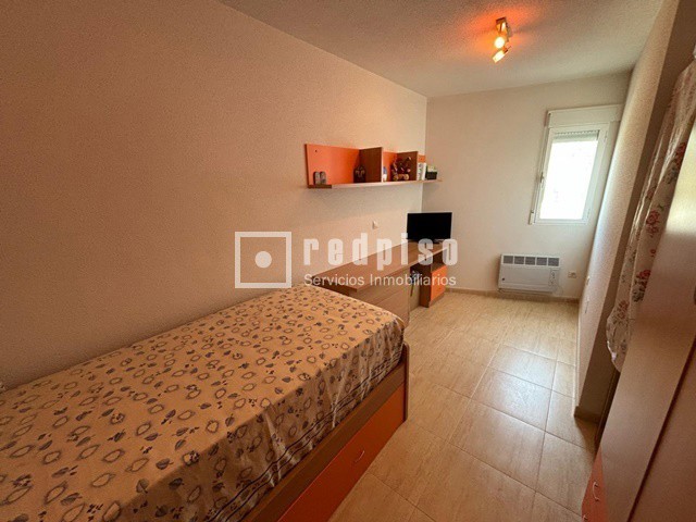 Piso en venta en  Armuña de Tajuña, Guadalajara  20/32